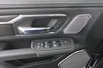New 2025 Ram 1500 Laramie Crew Cab 4x4 Pickup for sale #21396 - photo 13