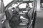 New 2025 Ram 1500 Laramie Crew Cab 4x4 Pickup for sale #21396 - photo 14