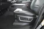 New 2025 Ram 1500 Laramie Crew Cab 4x4 Pickup for sale #21396 - photo 15