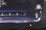 New 2025 Ram 1500 Laramie Crew Cab 4x4 Pickup for sale #21396 - photo 21