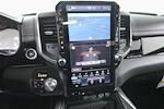 New 2025 Ram 1500 Laramie Crew Cab 4x4 Pickup for sale #21396 - photo 22