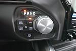 New 2025 Ram 1500 Laramie Crew Cab 4x4 Pickup for sale #21396 - photo 25