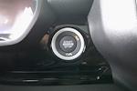 New 2025 Ram 1500 Laramie Crew Cab 4x4 Pickup for sale #21396 - photo 26
