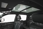 New 2025 Ram 1500 Laramie Crew Cab 4x4 Pickup for sale #21396 - photo 27