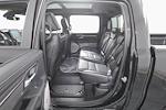 New 2025 Ram 1500 Laramie Crew Cab 4x4 Pickup for sale #21396 - photo 29