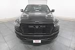 New 2025 Ram 1500 Laramie Crew Cab 4x4 Pickup for sale #21396 - photo 4