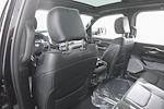 New 2025 Ram 1500 Laramie Crew Cab 4x4 Pickup for sale #21396 - photo 30