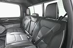 New 2025 Ram 1500 Laramie Crew Cab 4x4 Pickup for sale #21396 - photo 31