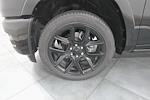 New 2025 Ram 1500 Laramie Crew Cab 4x4 Pickup for sale #21396 - photo 32