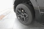 New 2025 Ram 1500 Laramie Crew Cab 4x4 Pickup for sale #21396 - photo 33