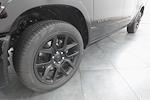 New 2025 Ram 1500 Laramie Crew Cab 4x4 Pickup for sale #21396 - photo 34
