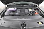 New 2025 Ram 1500 Laramie Crew Cab 4x4 Pickup for sale #21396 - photo 35