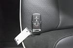 New 2025 Ram 1500 Laramie Crew Cab 4x4 Pickup for sale #21396 - photo 36