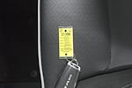 New 2025 Ram 1500 Laramie Crew Cab 4x4 Pickup for sale #21396 - photo 37