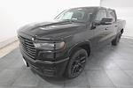 New 2025 Ram 1500 Laramie Crew Cab 4x4 Pickup for sale #21396 - photo 5