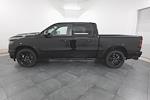 New 2025 Ram 1500 Laramie Crew Cab 4x4 Pickup for sale #21396 - photo 6