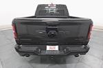 New 2025 Ram 1500 Laramie Crew Cab 4x4 Pickup for sale #21396 - photo 8