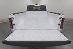 2025 Ram 1500 Quad Cab 4x4 Pickup for sale #21397 - photo 10