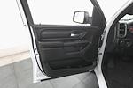 2025 Ram 1500 Quad Cab 4x4 Pickup for sale #21397 - photo 11