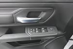 2025 Ram 1500 Quad Cab 4x4 Pickup for sale #21397 - photo 12