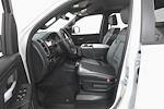 2025 Ram 1500 Quad Cab 4x4 Pickup for sale #21397 - photo 13