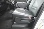 2025 Ram 1500 Quad Cab 4x4 Pickup for sale #21397 - photo 14