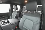 2025 Ram 1500 Quad Cab 4x4 Pickup for sale #21397 - photo 16