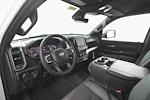 2025 Ram 1500 Quad Cab 4x4 Pickup for sale #21397 - photo 17