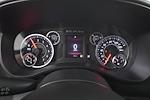 2025 Ram 1500 Quad Cab 4x4 Pickup for sale #21397 - photo 19