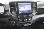 2025 Ram 1500 Quad Cab 4x4 Pickup for sale #21397 - photo 21