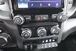 2025 Ram 1500 Quad Cab 4x4 Pickup for sale #21397 - photo 23