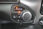2025 Ram 1500 Quad Cab 4x4 Pickup for sale #21397 - photo 24