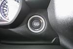 2025 Ram 1500 Quad Cab 4x4 Pickup for sale #21397 - photo 25