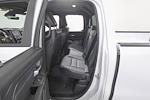 2025 Ram 1500 Quad Cab 4x4 Pickup for sale #21397 - photo 27