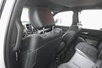 2025 Ram 1500 Quad Cab 4x4 Pickup for sale #21397 - photo 28