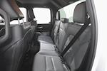2025 Ram 1500 Quad Cab 4x4 Pickup for sale #21397 - photo 29