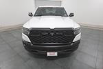 2025 Ram 1500 Quad Cab 4x4 Pickup for sale #21397 - photo 3