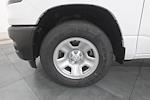 2025 Ram 1500 Quad Cab 4x4 Pickup for sale #21397 - photo 30