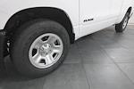 2025 Ram 1500 Quad Cab 4x4 Pickup for sale #21397 - photo 32