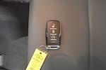 2025 Ram 1500 Quad Cab 4x4 Pickup for sale #21397 - photo 34