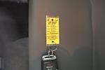 2025 Ram 1500 Quad Cab 4x4 Pickup for sale #21397 - photo 35