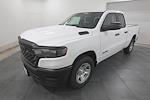 2025 Ram 1500 Quad Cab 4x4 Pickup for sale #21397 - photo 4