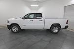 2025 Ram 1500 Quad Cab 4x4 Pickup for sale #21397 - photo 5