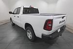 2025 Ram 1500 Quad Cab 4x4 Pickup for sale #21397 - photo 6