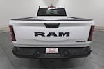 2025 Ram 1500 Quad Cab 4x4 Pickup for sale #21397 - photo 7