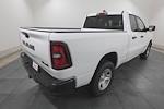 2025 Ram 1500 Quad Cab 4x4 Pickup for sale #21397 - photo 9