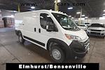New 2025 Ram ProMaster 1500 Standard Roof Empty Cargo Van for sale #21402 - photo 1