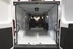 New 2025 Ram ProMaster 1500 Standard Roof Empty Cargo Van for sale #21402 - photo 10