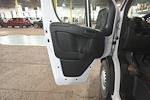 New 2025 Ram ProMaster 1500 Standard Roof Empty Cargo Van for sale #21402 - photo 11