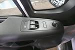 New 2025 Ram ProMaster 1500 Standard Roof Empty Cargo Van for sale #21402 - photo 12